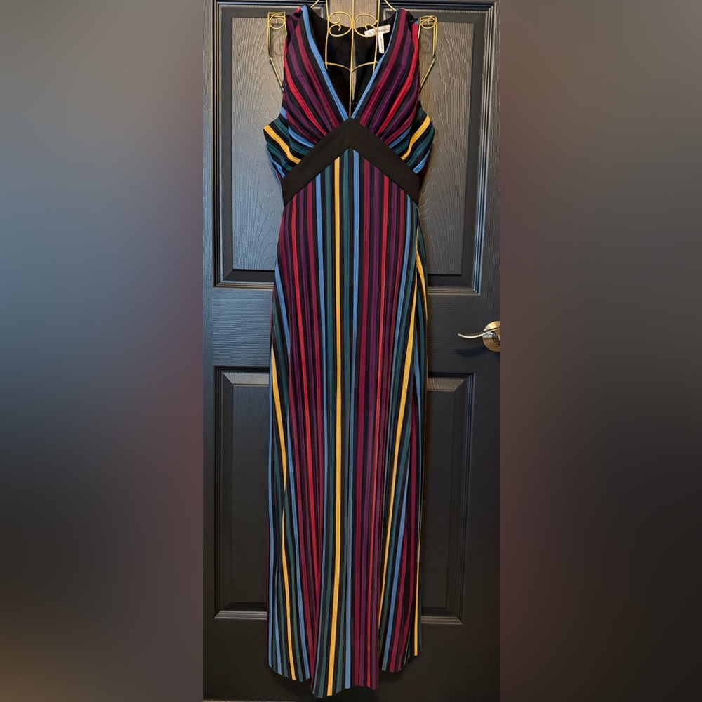 Moving Sale!! BCBGeneration Dress